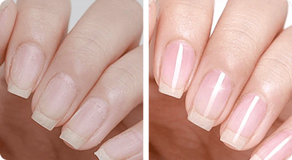 Neyl - Ge dina naglar nytt liv.