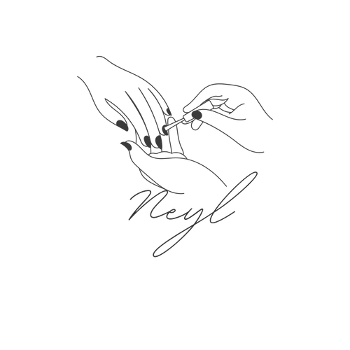Neyl